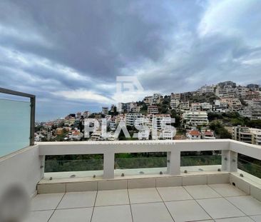 Μονοκατοικία 225 τ.μ. προς ενοικίαση - Photo 6