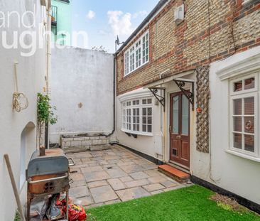 2 bedroom house to rent - Photo 3