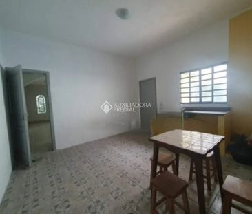 Casa com 2 quartos e 300m² para alugar em VILA MARIANA, São Paulo. - Foto 1