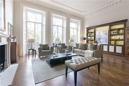 3 bedroom apartment to rent - Photo 4