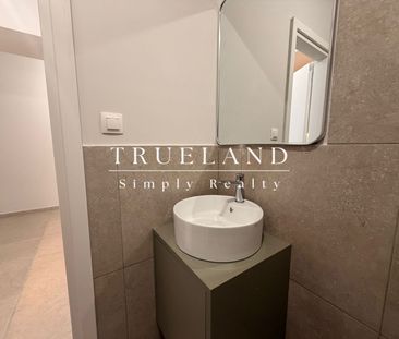 Ενοικίαση κατοικίας, 37 τ.μ., Αθήνα, 450 € - Photo 3