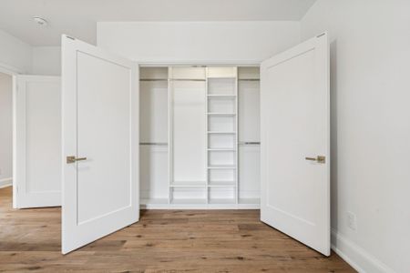 For Lease - 78 Burncrest Drive, Toronto, Ontario - Photo 2