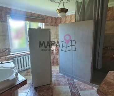 Duży dom dla pracowników, Kijewo, zgoda na 30 osób - Zdjęcie 3