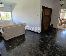 Βίλα για ενοικίαση - Στρόβολος, - Photo 3