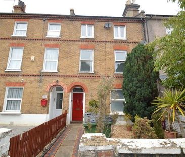 Herbert Road, London, SE18 - Photo 5