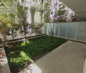 Appartement Paris 2 pièce(s) 48 m2, - Photo 6