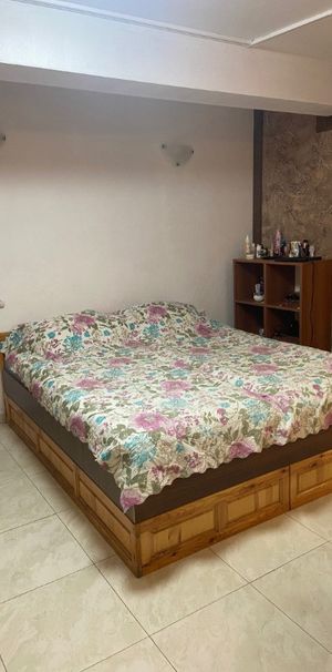 Se inchiriaza apartament in zona Carierei - Fotografie 1