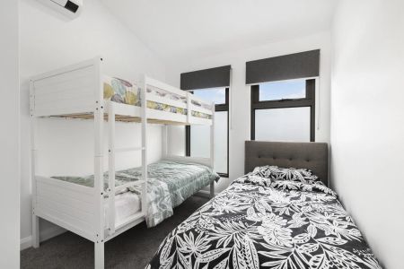 3/6 Mary Street, - Photo 5