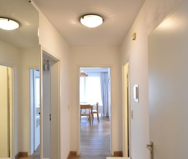 Koninklijke Baan 32 01.05, 8420 De Haan - Foto 3