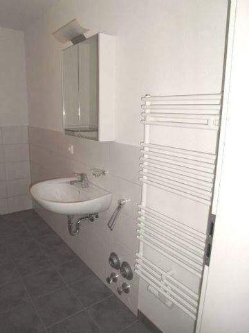 2-Zimmer-Wohnung mit Balkon in Toplage - Photo 3