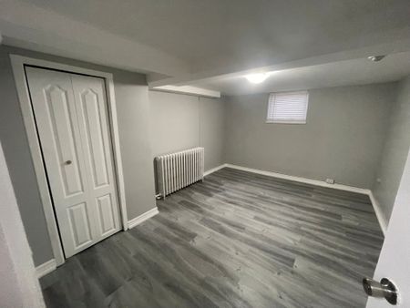 For Lease - 78 Fifth Street Unit# 7, Toronto, Ontario - Photo 3