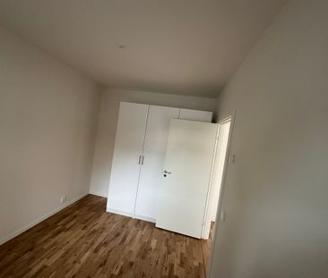 De gamlas väg, Rimbo - Foto 3