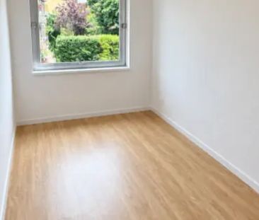 Appartement 3 chambres A LOUER - Photo 6