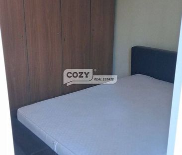 Διαμέρισμα για ενοικίαση Αμπελόκηποι - Photo 2