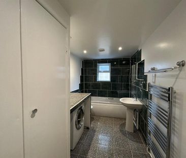 Goodman House, Offwell, Honiton - Photo 2