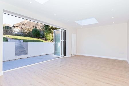 Elizabeth Avenue, Hove - Photo 5