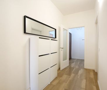 Via Privata Mauro Rota, Milan, Lombardy 20125 - Photo 4