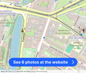 Klimatyczne, 2-pokojowe mieszkanie - Gal.Dom/ASP - Photo 1