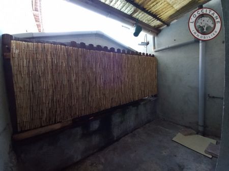 COLOGNE (32430) - Photo 4