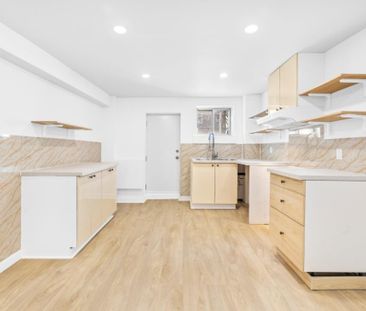 Appartement à louer - Montréal (Ahuntsic-Cartierville) (Ahuntsic Es... - Photo 3