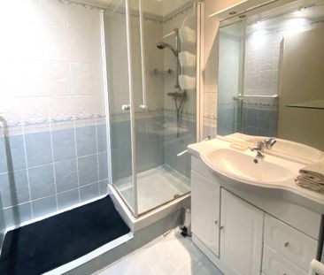 Location Appartement 2 pièces 53m² - Photo 6