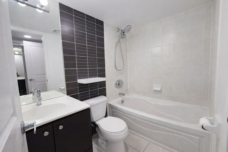 For Lease - 235 Sherway Gardens Road Unit# 1409, Toronto, Ontario - Photo 4