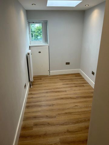 3 Bed Flat, Stanmore Road, B16 - Photo 5