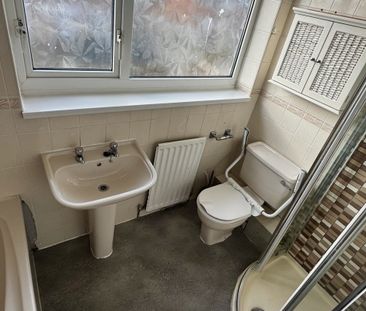 Harrowgate Lane - Photo 5