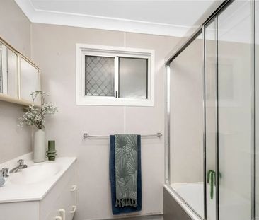 Location Location Location - Photo 6