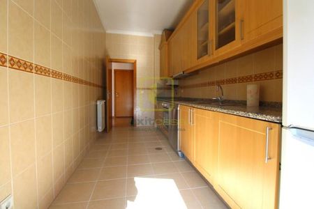 Apartamento T2 - Photo 4