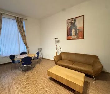 Fully Furnished SHORT OR LONG TERM (8) - Photo 1