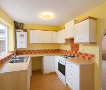 Fieldfare Croft, Boston, Property for rent - Photo 3