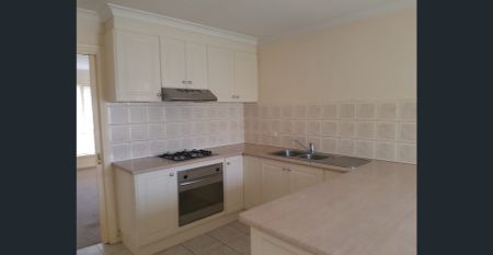 Perfect Unit! - Photo 5