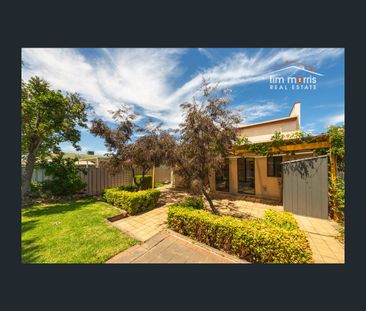8 Kupman Street, Kilkenny, SA 5009 - Photo 2
