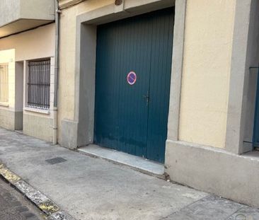 Location Appartement 3 pièces 52m² BEZIERS 34500 - Photo 6