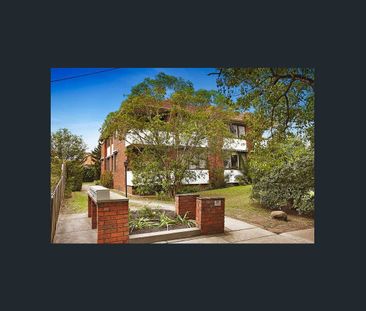 Spacious apartment - Photo 3