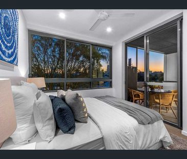 303/116 Annie St, New Farm, Qld 4005 - Photo 4