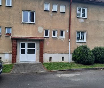 Pronájem bytu 3+kk 52 m² - Photo 6