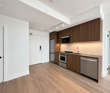 For Lease - 3008 William Cutmore Boulevard Unit# 615, Oakville, Ont... - Photo 6