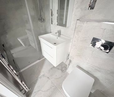 Watling Street, Cannock, WS11, Property for rent - Photo 2