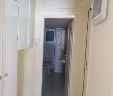 Διαμέρισμα για ενοικίαση Ζωγράφου - Photo 6