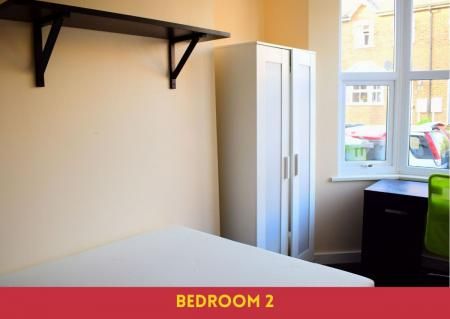 11 Gordon Road, Canterbury, Kent, CT1 - Photo 5