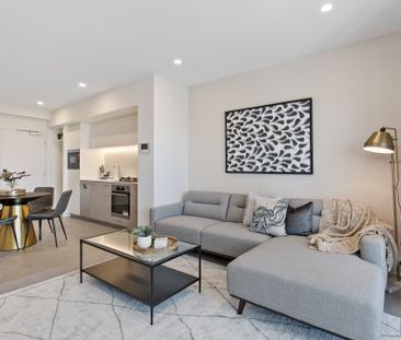 1505/908 Canning Highway, Applecross WA 6153 - Photo 2