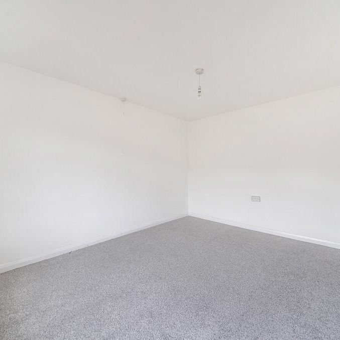2 bedroom bungalow to rent - Photo 1