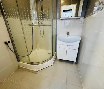 Pronájem bytu 3+1 62 m2 - Photo 4