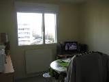 Appartement - Photo 3