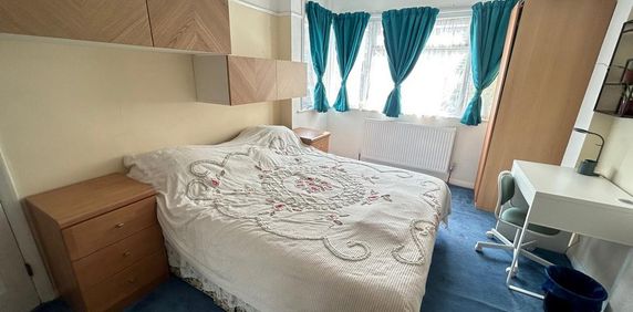 1 bedroom terraced house to rent - Photo 2