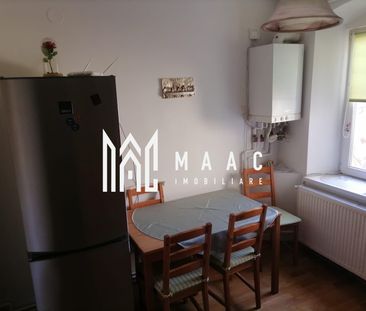 Închiriază Apartament 2 camere Lupeni - Fotografie 1