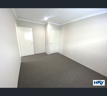 4 Jumilla Way, Caversham, WA 6055 - Photo 5