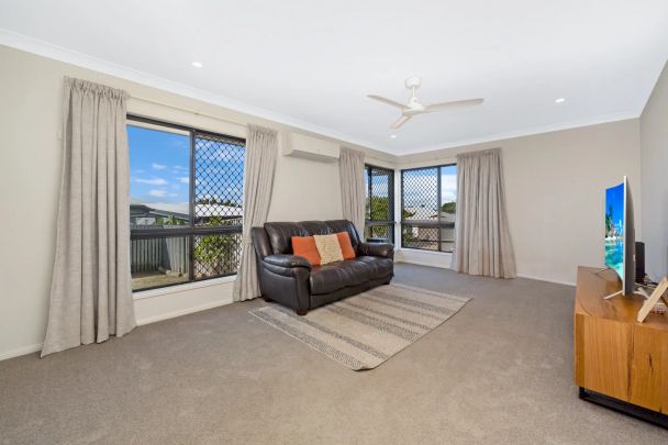 Beauty and Practicality - Photo 1